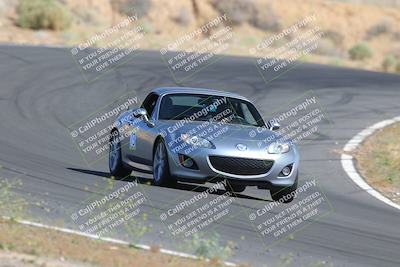 media/May-28-2022-Extreme Speed (Sat) [[08015fb133]]/2-Purple/920am Turn 1/
